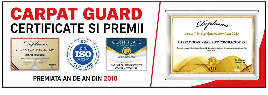 premii carpatguard